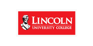 Logo01