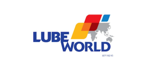 Logo010