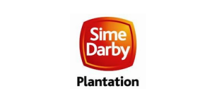 Logo011
