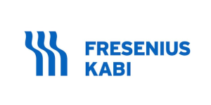 Logo012