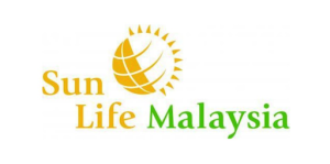 Logo013