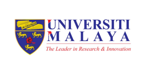 Logo014