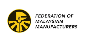 Logo015