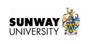 Logo016