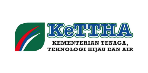 Logo017
