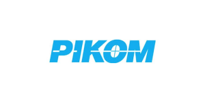 Logo018