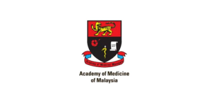 Logo019