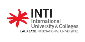 Logo02