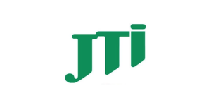 Logo020