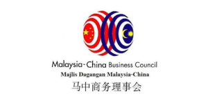 Logo021