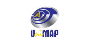 Logo022