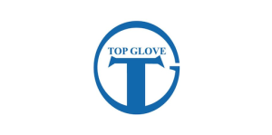 Logo023