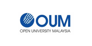 Logo024
