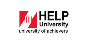 Logo025