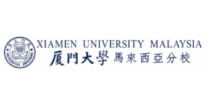 Logo026