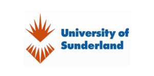 Logo027