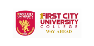 Logo028