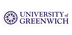 Logo029