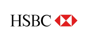 Logo03