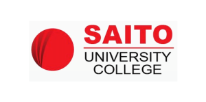 Logo030