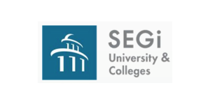 Logo031