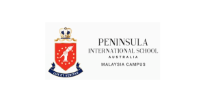 Logo032