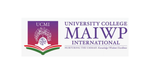 Logo033