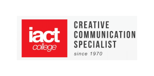 Logo034