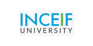 Logo035