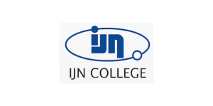 Logo036