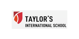 Logo037