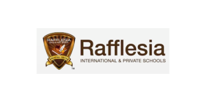 Logo038