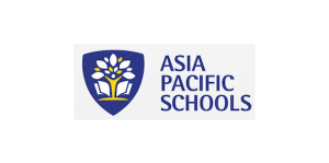 Logo039