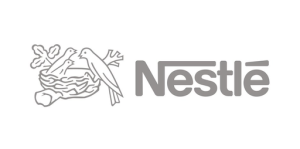 Logo04