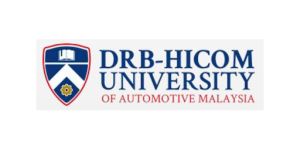 Logo040