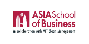 Logo041