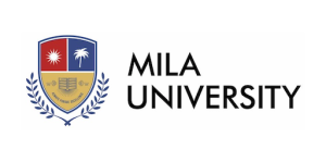 Logo042