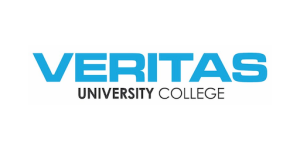 Logo043