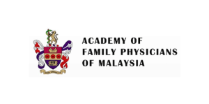 Logo044