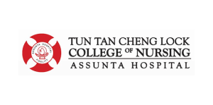 Logo045