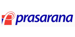 Logo046