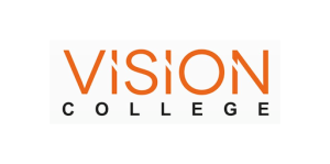 Logo047