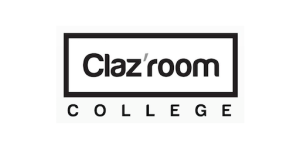 Logo048
