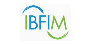 Logo049