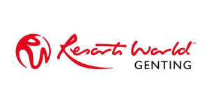 Logo05