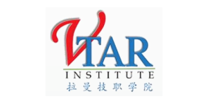 Logo050