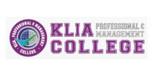 Logo051