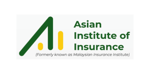 Logo052
