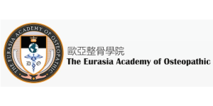 Logo053