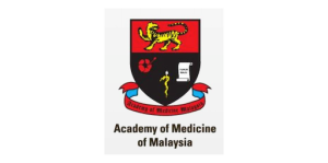 Logo054